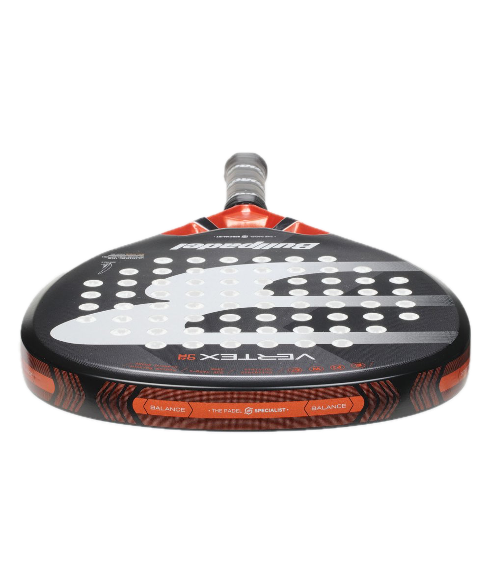 Bullpadel Vertex Junior 2025