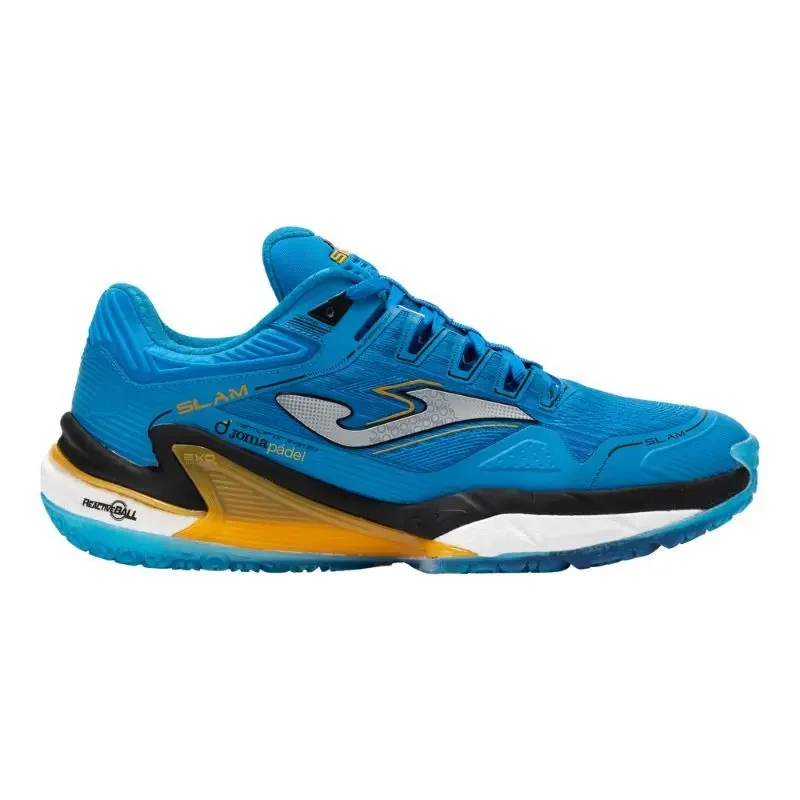 Joma Slam Men 2504 Royal