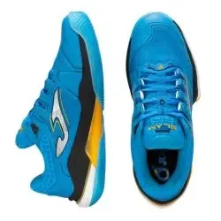 Joma Slam Men 2504 Royal