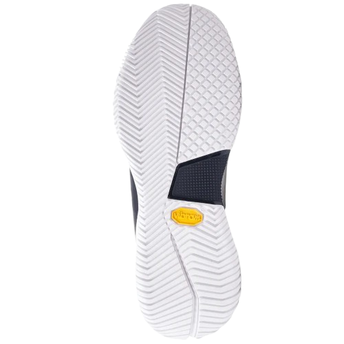 Bullpadel XPLO Vibram 25V