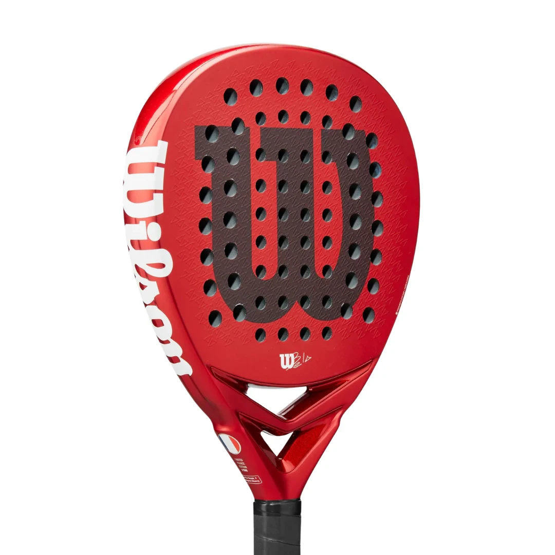 Wilson Bela Pro V2.5 LIMITED EDITION