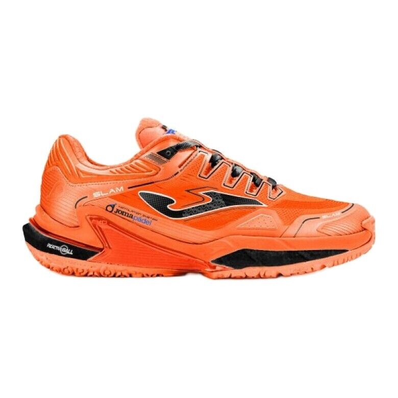 Joma Slam Men 2408 Orange