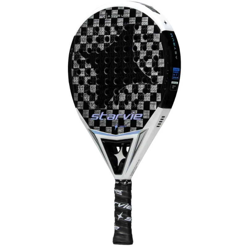 Padelschläger STARVIE Astrum Pro 2025