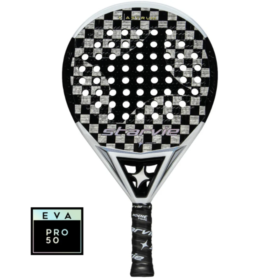 STARVIE Astrum Pro 2025