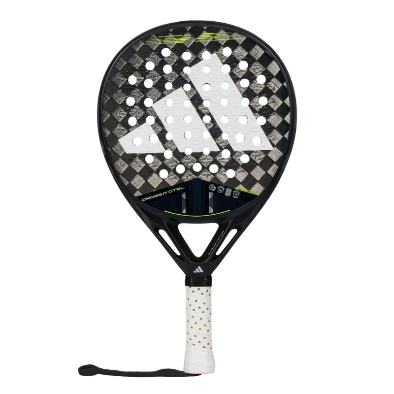 Padelschläger Adidas CROSS IT CTRL 3.4 2025