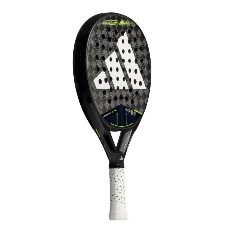 Padelschläger Adidas CROSS IT CTRL 3.4 2025