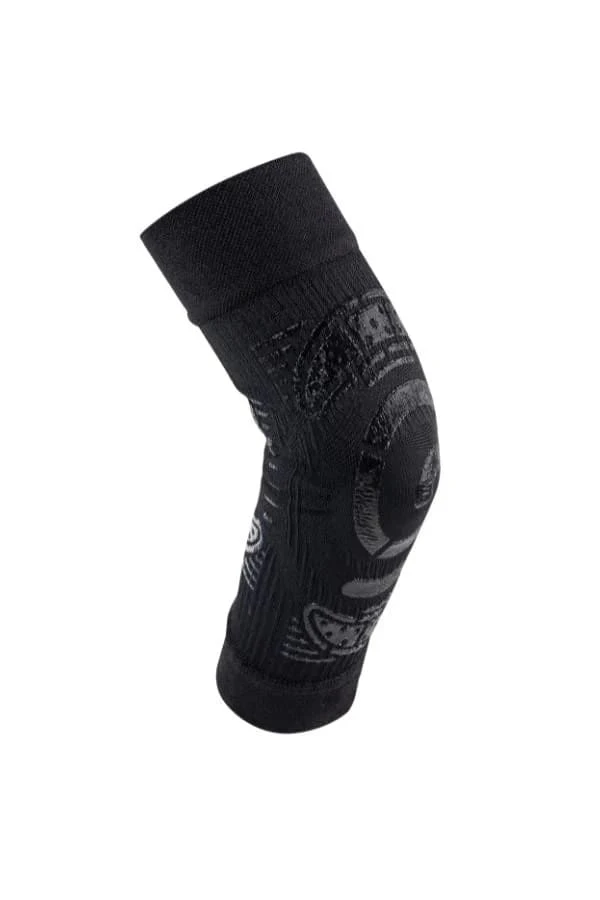 Coudière FLOKY ELBOW Support