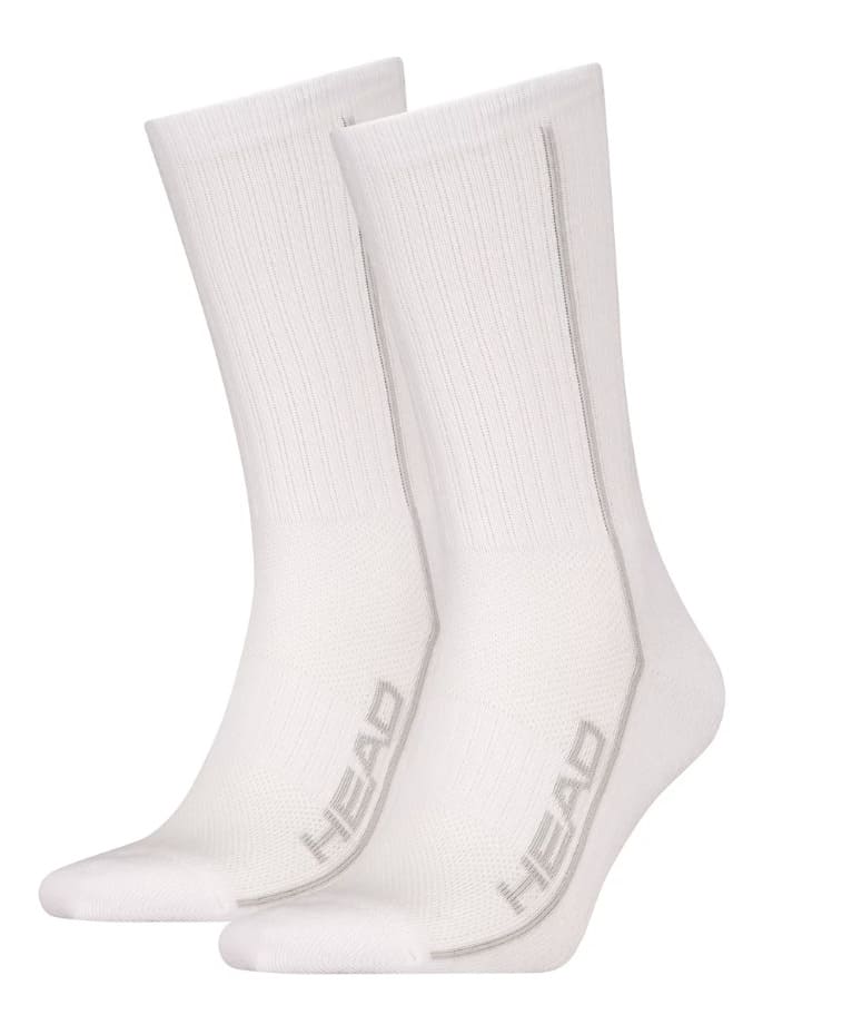 HEAD ALL SPORTS Performance Socks 