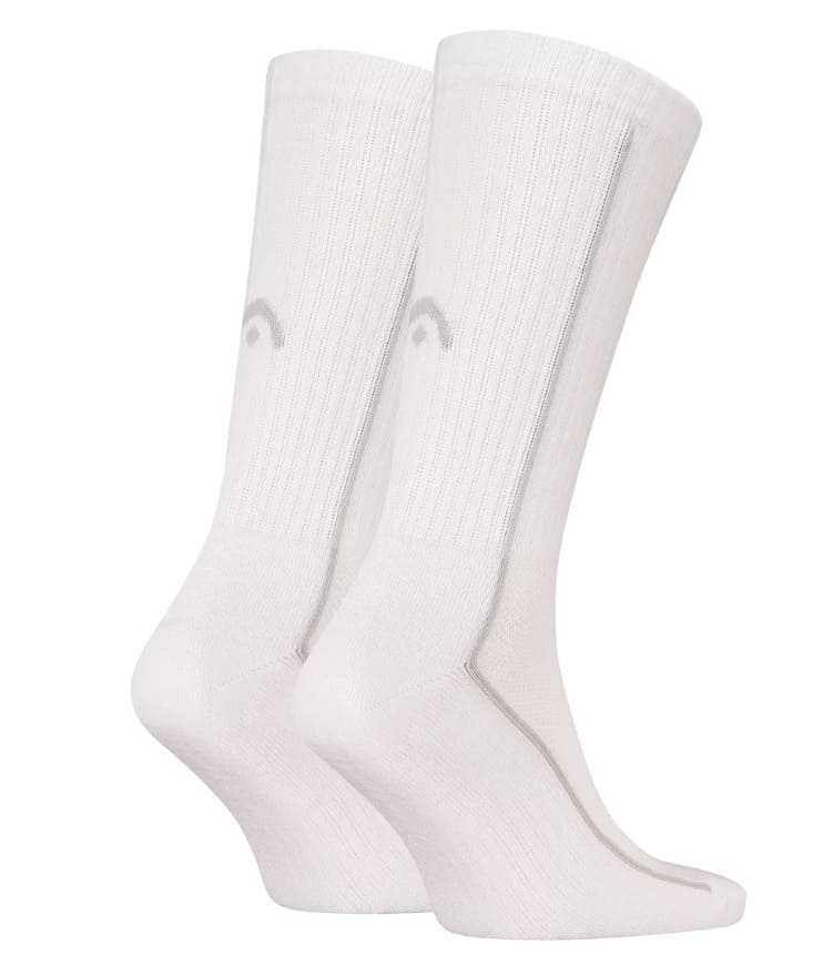 HEAD ALL SPORTS Performance Socks 