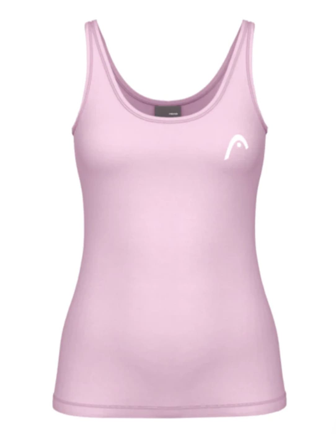 Spirit II Tanktop 