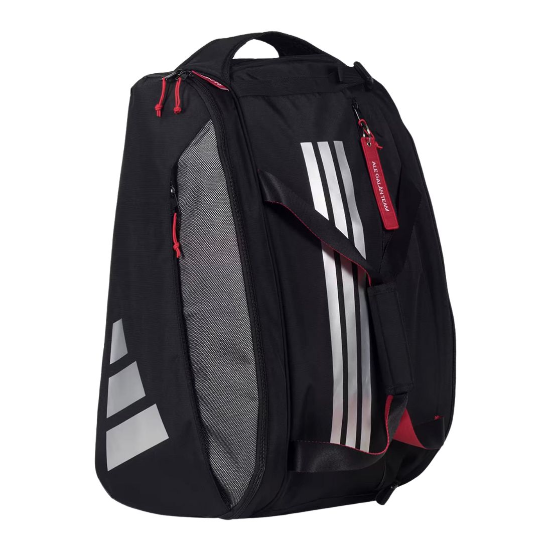 Sac de Padel Adidas Ale Galan