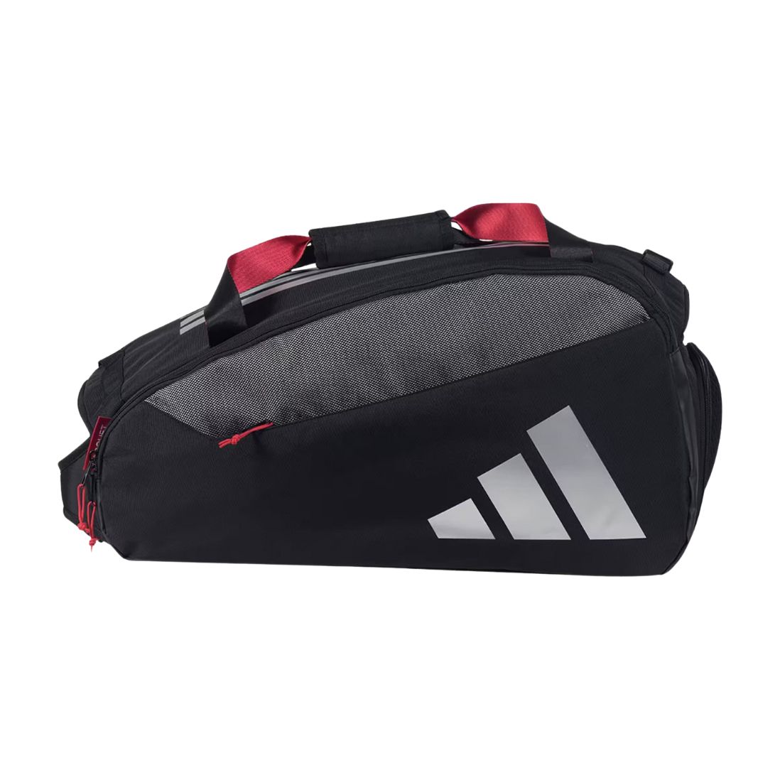 Sac de Padel Adidas Ale Galan