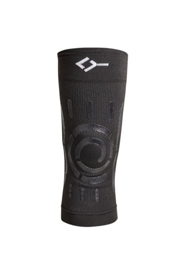 Genouillère Floky KNEE SUPPORT droit