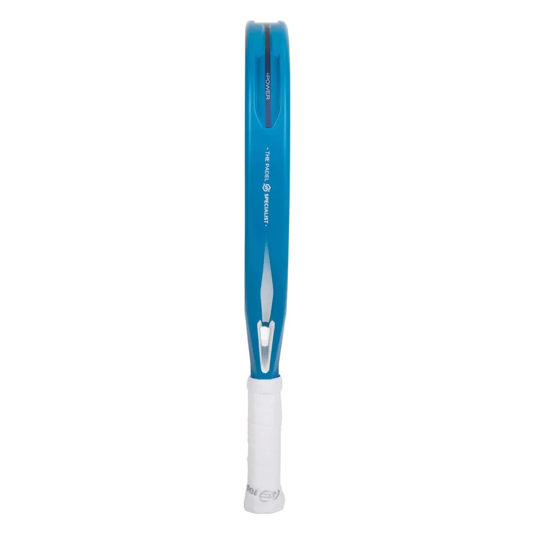 Raquette Bullpadel Pearl Cloud 2025