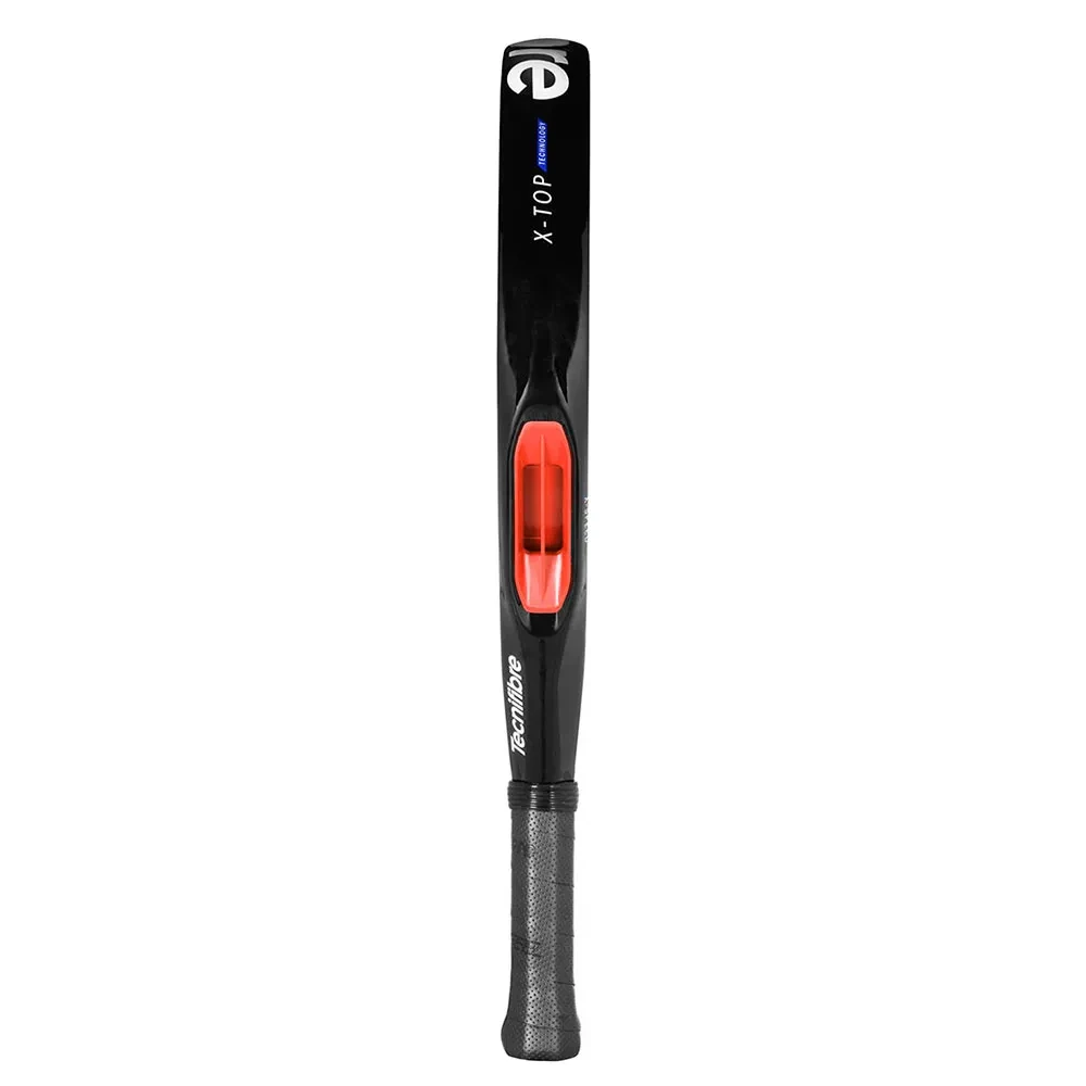 Raquette de padel Tecnifibre Curva power 2025
