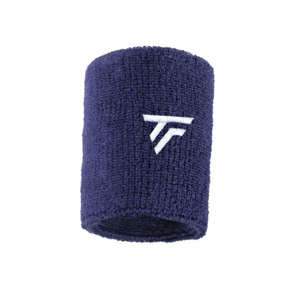 Poignet Tecnifibre XL