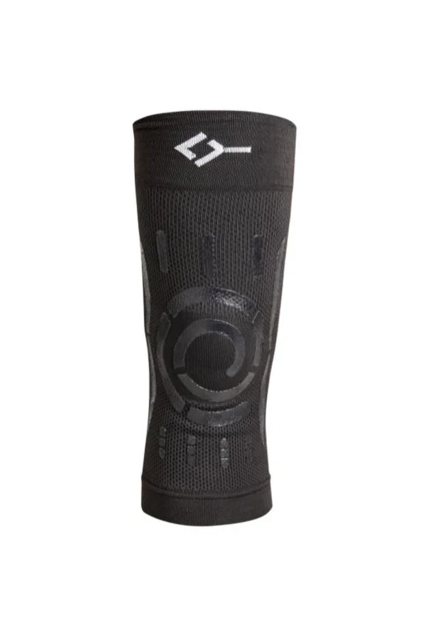 Genouillère Floky KNEE SUPPORT gauche