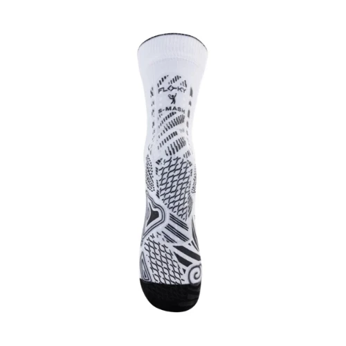 Chaussettes Floky S-mash 2.0