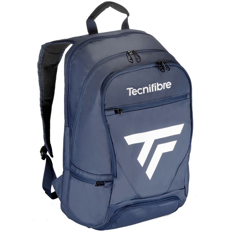 Sac à dos Tecnifibre TOUR ENDURANCE navy