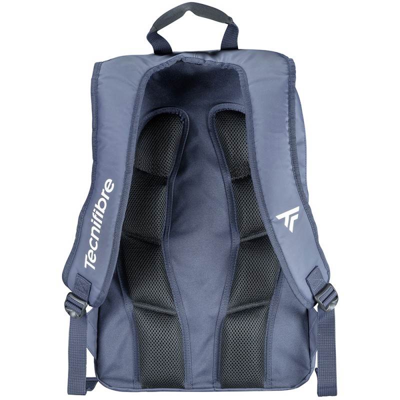 Sac à dos Tecnifibre TOUR ENDURANCE navy