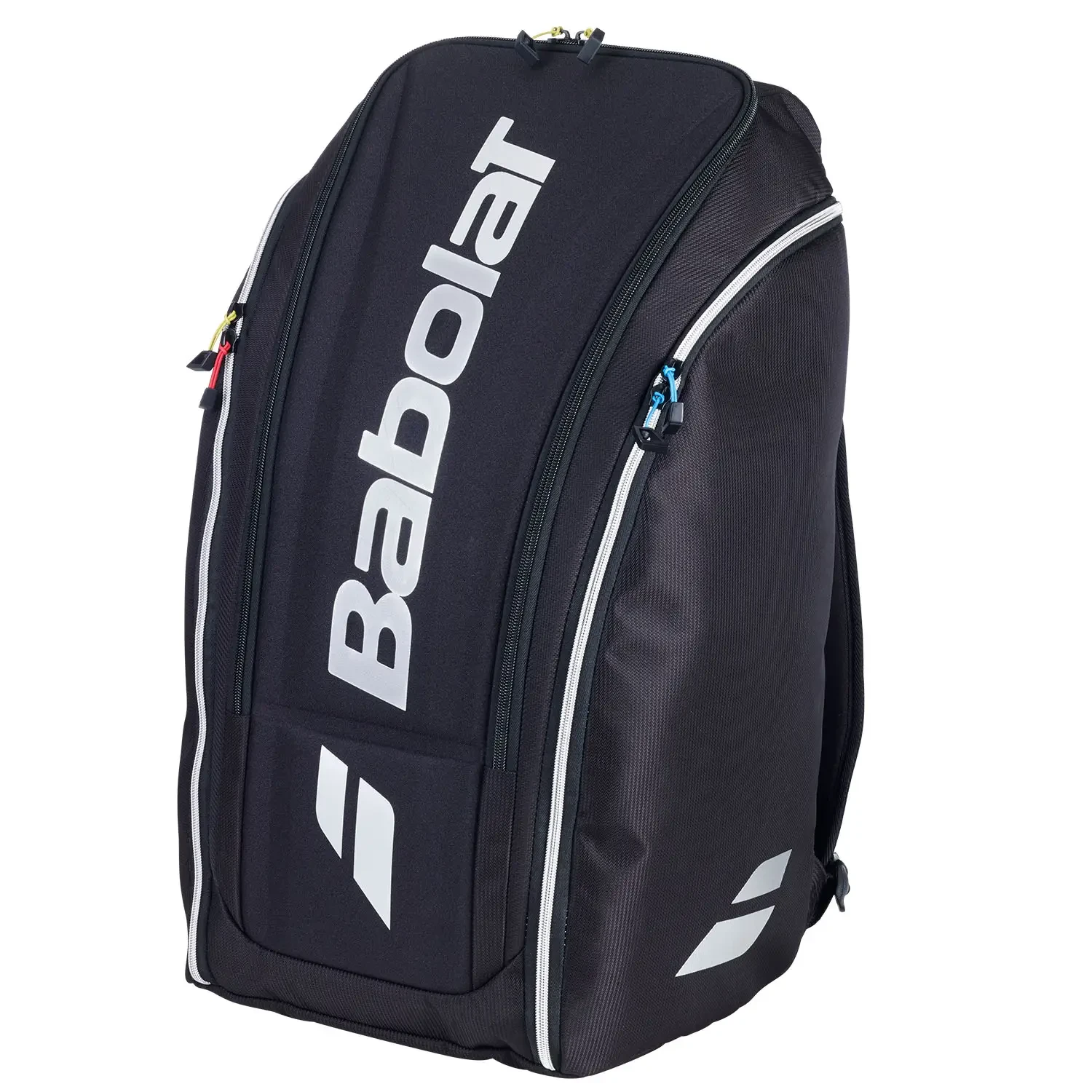 Sac Babolat Rh Perf Padel noir