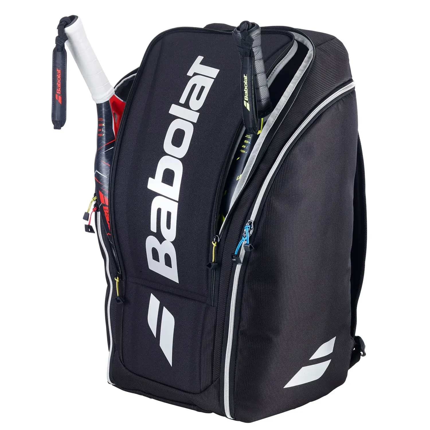 Sac Babolat Rh Perf Padel noir