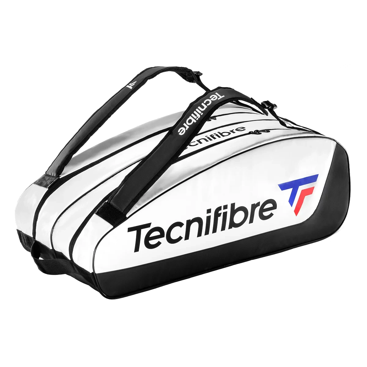 Tecnifibre Tour Endurance padel