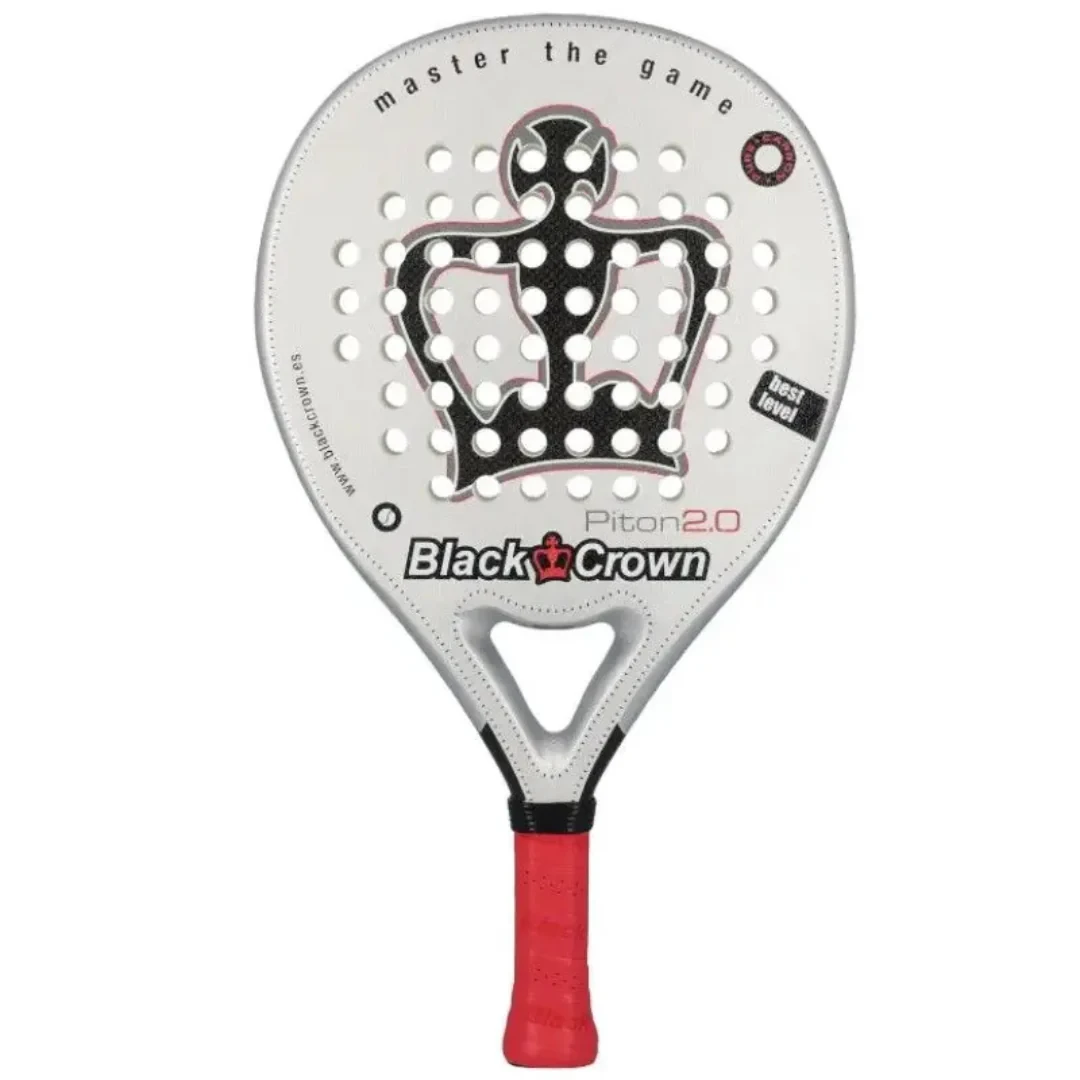 Black Crown Piton 2.0 2025
