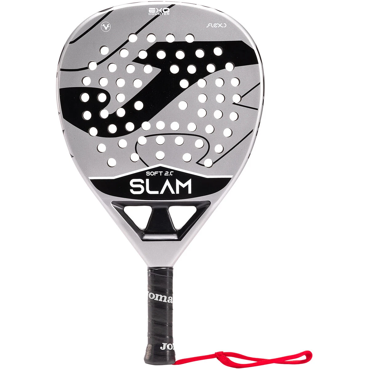 Joma Slam Soft 2.0