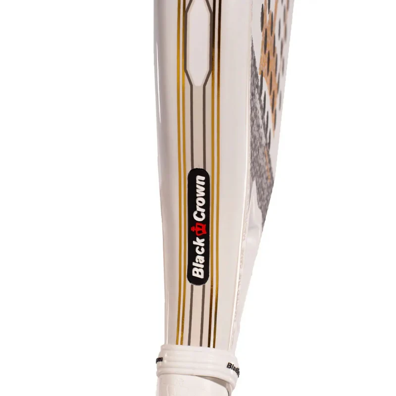 Black Crown Hurricane Pro 3.0