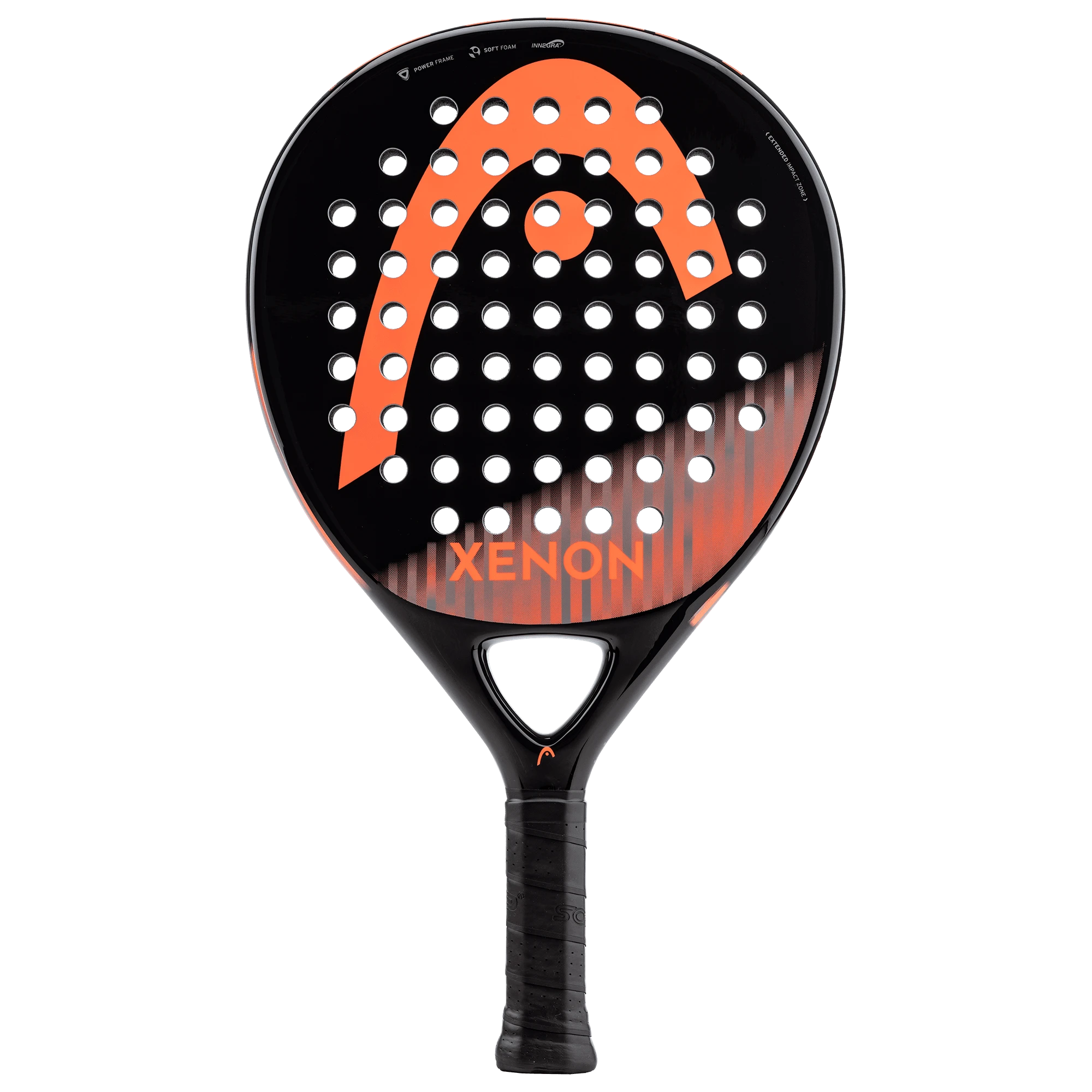 Raquette de padel Head Xenon 2025