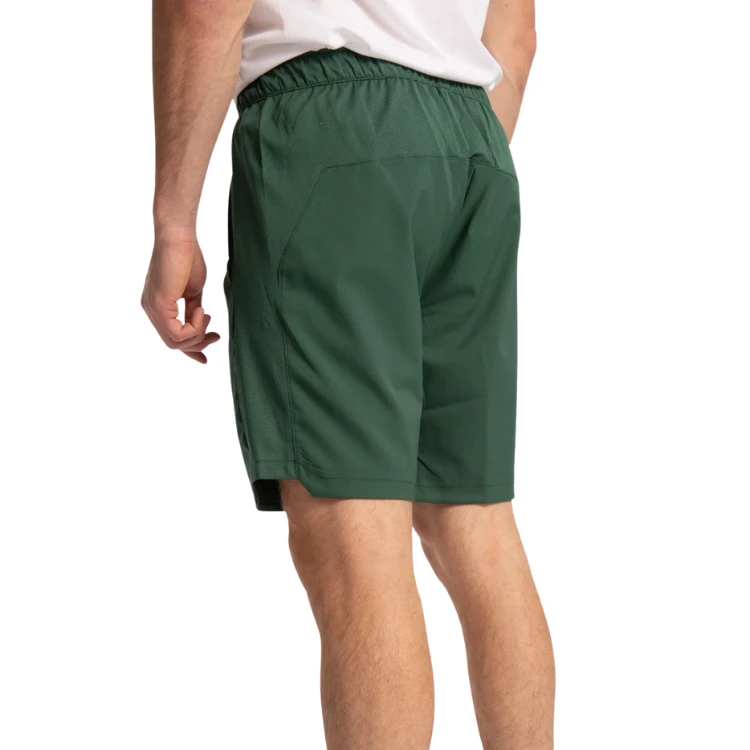 Short Osaka Training vert