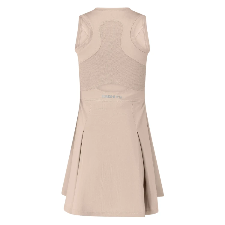 Robe Osaka Floucy beige