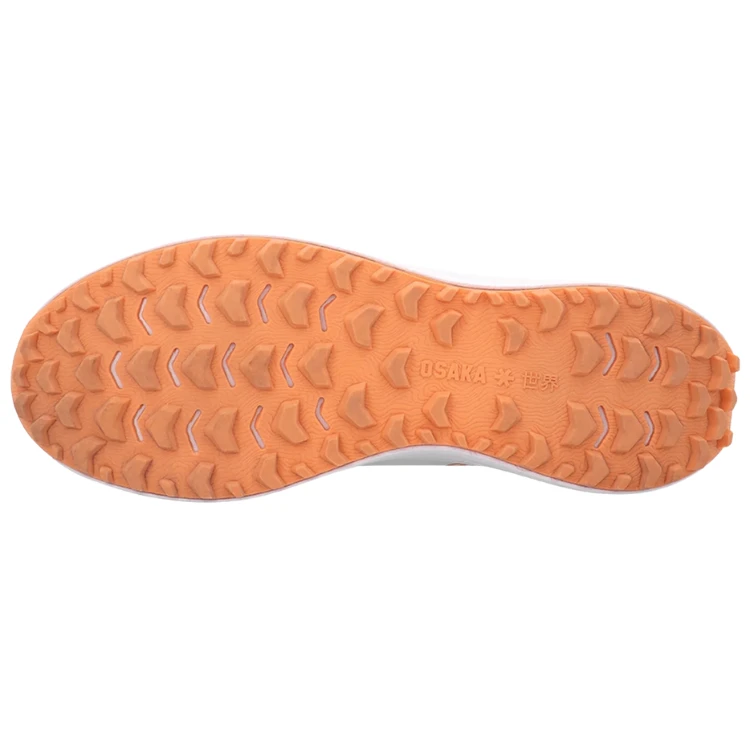 Osaka Furo Opal Green