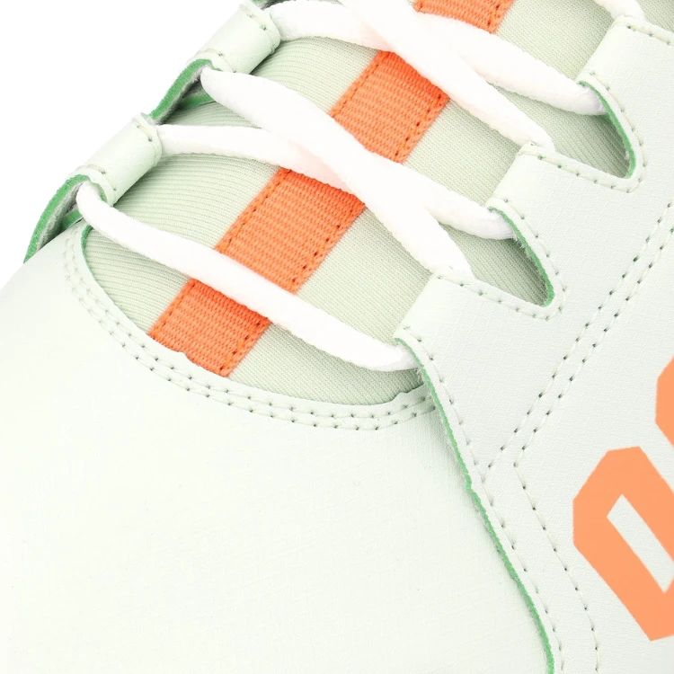 Osaka Furo Opal Green