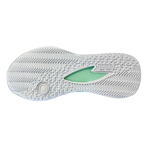 Joma Spin lady 2529 rose