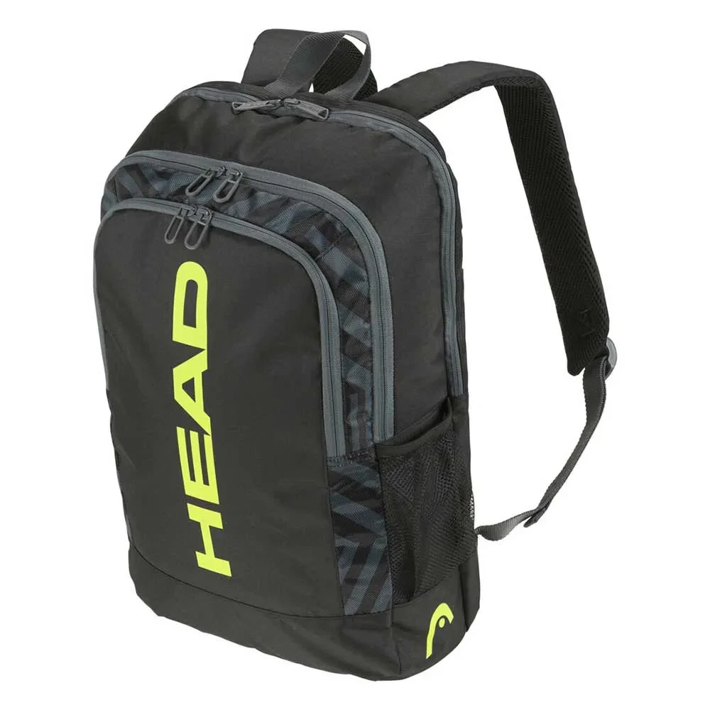 Head Base Sac à dos 17L BKNY
