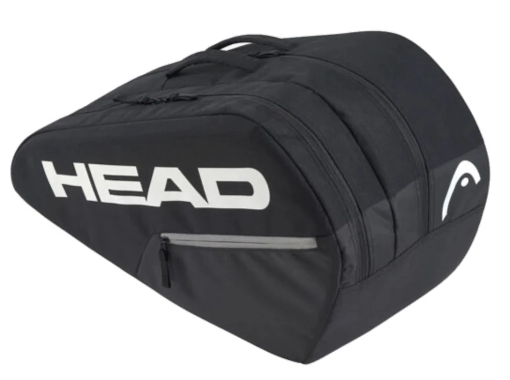 Sac Head Base Noir
