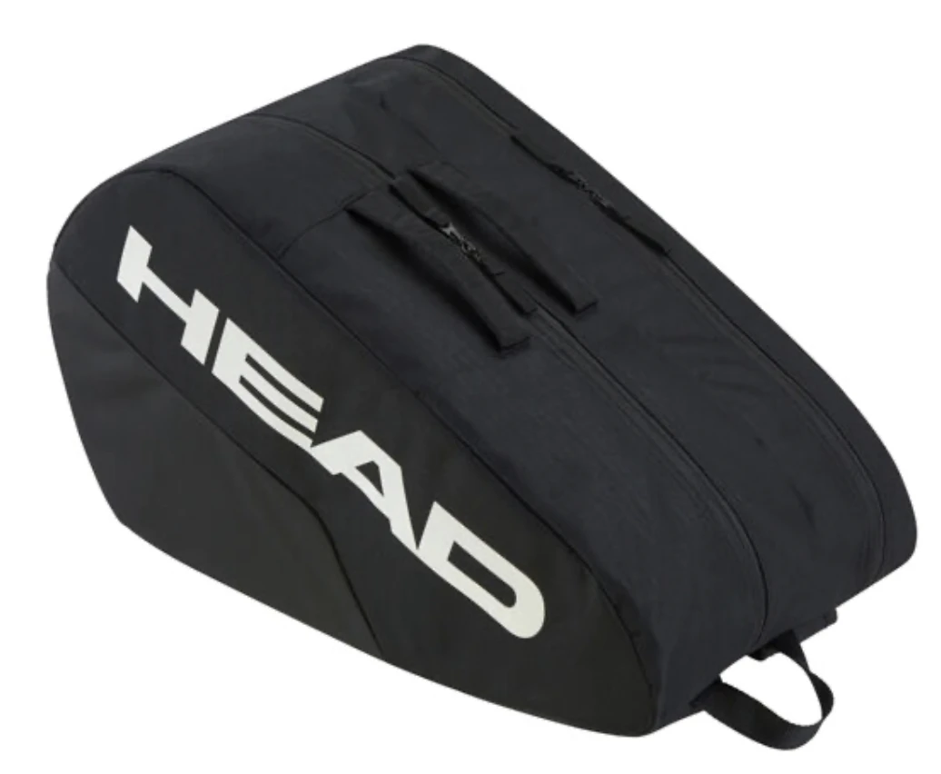 Sac Head Base Noir