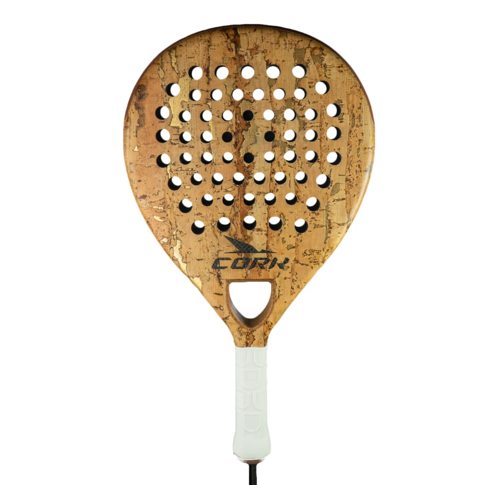 Raquette de padel Cork Classic