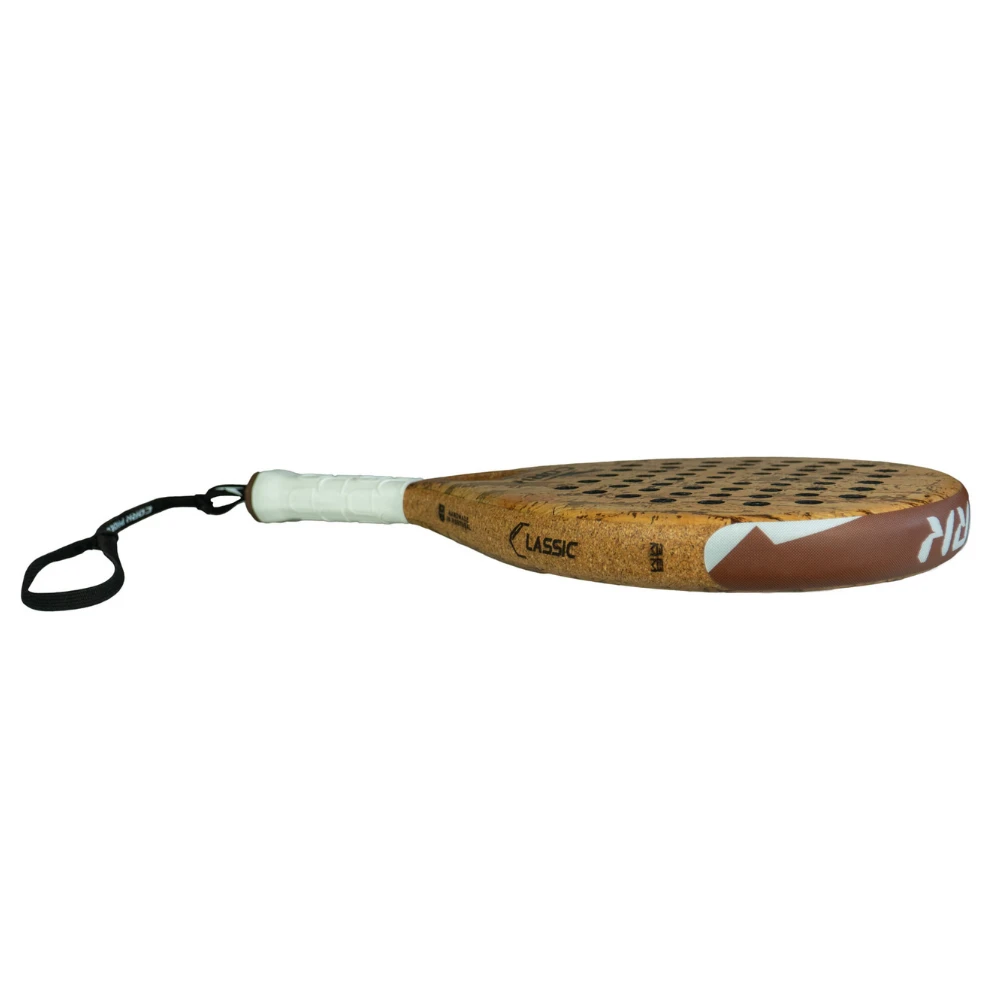 Raquette de Padel Cork Classic