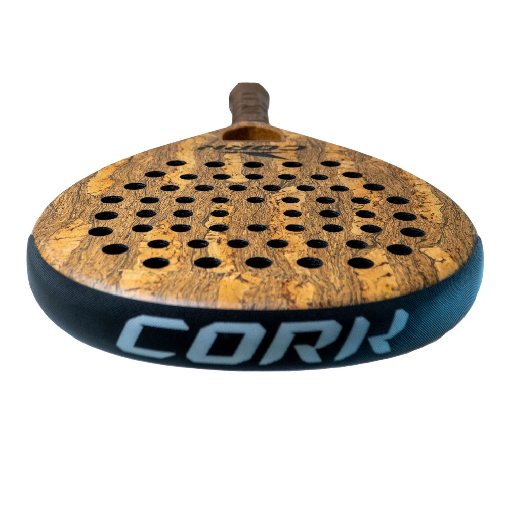 Cork Premium Control II