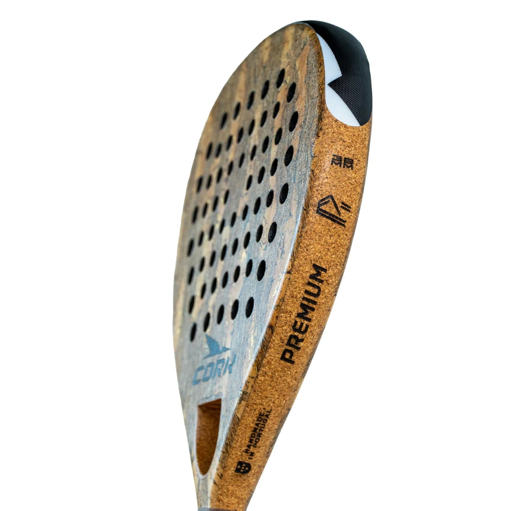 Cork Premium Power II