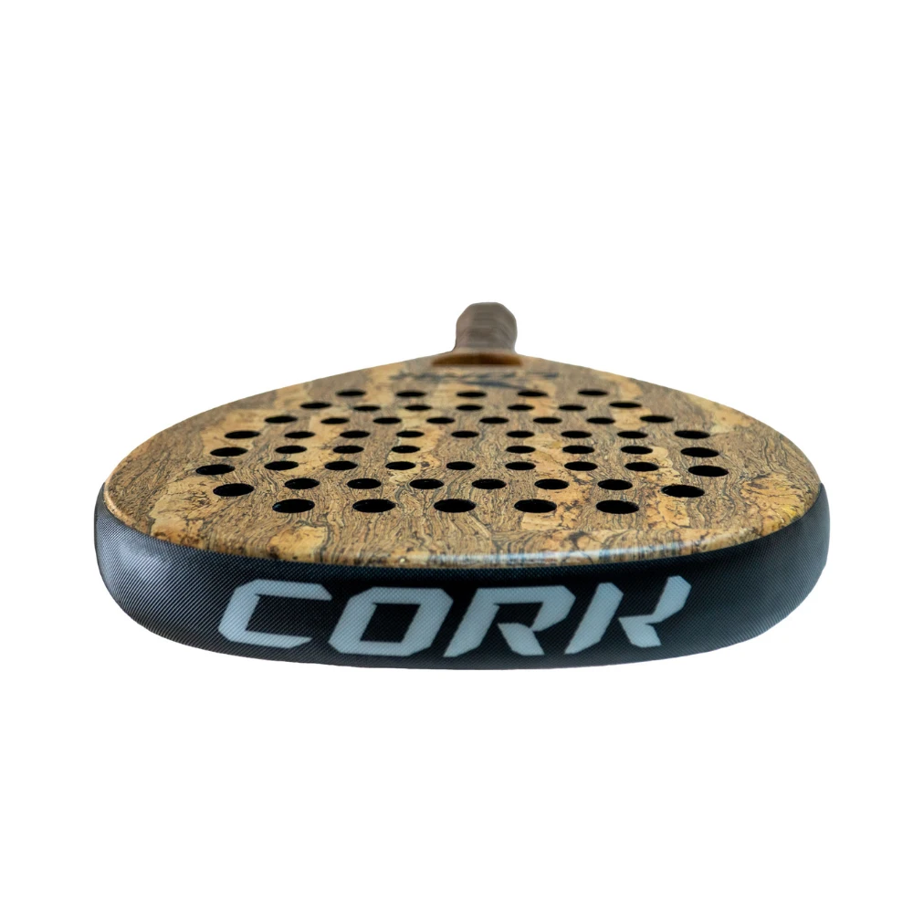 Cork Premium Power II