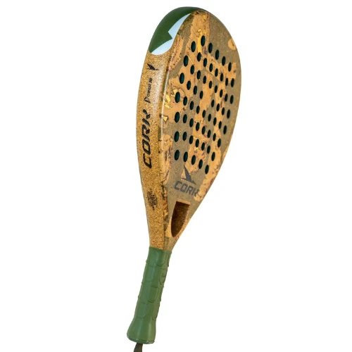 Cork Supreme Power III