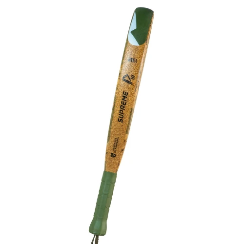 Cork Supreme Power III