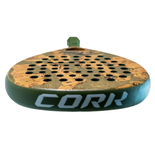 Cork Supreme Power III