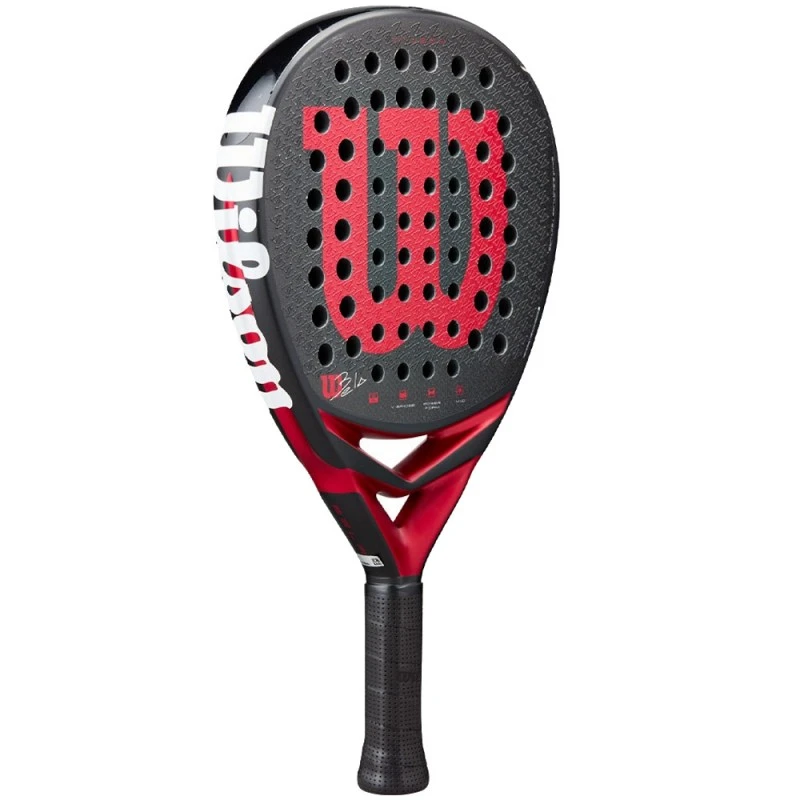 Raquette de padel Wilson Bela V3 2025