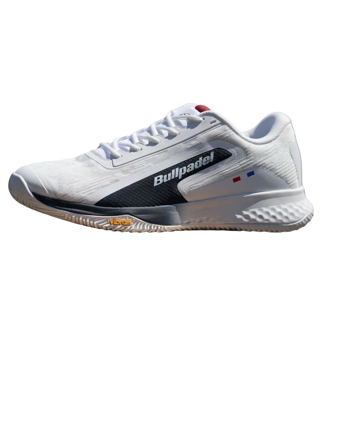 Bullpadel Neuron 25I P2 Bordeaux Edition