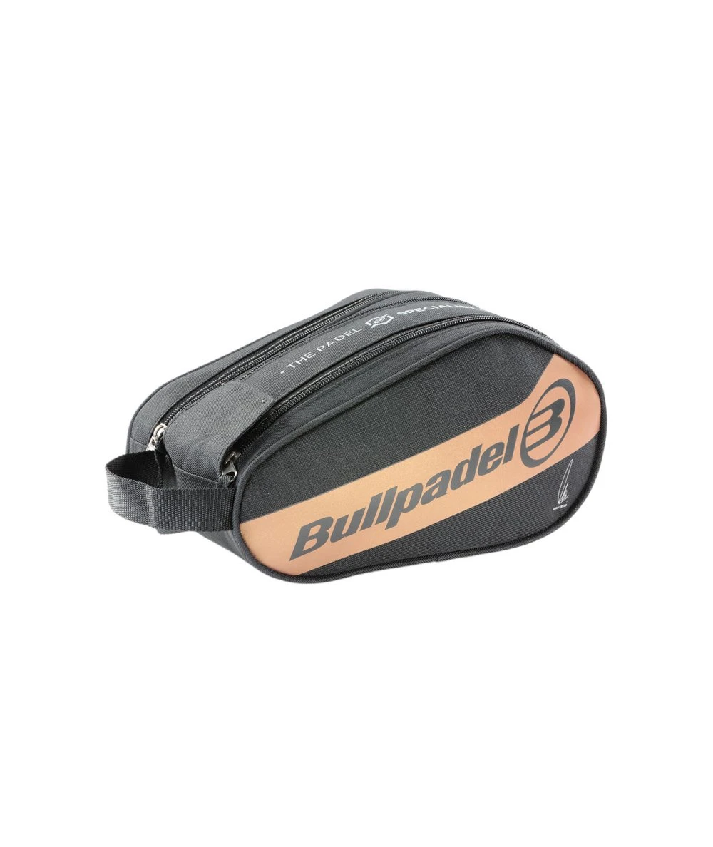 Trousse de toilette Bullpadel Vertex